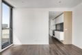 Property photo of 205/51 Napoleon Street Collingwood VIC 3066