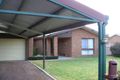 Property photo of 19 Mathoura Street Mathoura NSW 2710