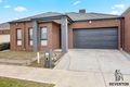 Property photo of 9 Wrexham Road Wollert VIC 3750