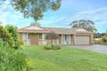 Property photo of 15 Russell Road Gembrook VIC 3783