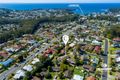 Property photo of 7 Chaucer Place Ulladulla NSW 2539