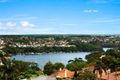 Property photo of 17/102 Spit Road Mosman NSW 2088