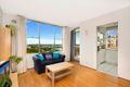 Property photo of 17/102 Spit Road Mosman NSW 2088