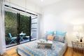 Property photo of 8/2-4 Murray Street Brunswick West VIC 3055