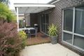 Property photo of 1/2 Caroline Street Highton VIC 3216