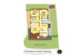 Property photo of 1/38 Salmon Street Hastings VIC 3915