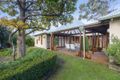 Property photo of 25A Bernard Street Claremont WA 6010