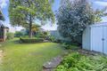 Property photo of 25A Bernard Street Claremont WA 6010