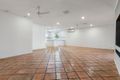 Property photo of 1 Snell Place Baynton WA 6714