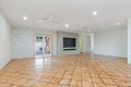 Property photo of 1 Snell Place Baynton WA 6714