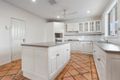 Property photo of 1 Snell Place Baynton WA 6714