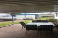 Property photo of 191 Ormsby Terrace Silver Sands WA 6210