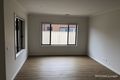 Property photo of 3 Ranfurly Crescent Kialla VIC 3631