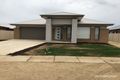 Property photo of 3 Ranfurly Crescent Kialla VIC 3631