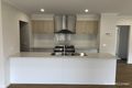 Property photo of 3 Ranfurly Crescent Kialla VIC 3631