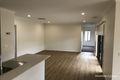 Property photo of 3 Ranfurly Crescent Kialla VIC 3631
