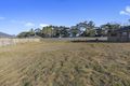 Property photo of 7 Geebung Close Colo Vale NSW 2575