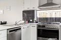 Property photo of 21 Carlingford Circuit Warner QLD 4500