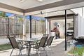 Property photo of 21 Carlingford Circuit Warner QLD 4500