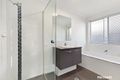 Property photo of 21 Carlingford Circuit Warner QLD 4500