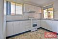 Property photo of 3 Sandon Street Seven Hills NSW 2147