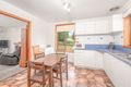 Property photo of 9 Teering Road Berriedale TAS 7011