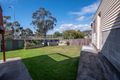 Property photo of 9 Teering Road Berriedale TAS 7011