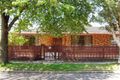 Property photo of 9 Mead Court Oakleigh VIC 3166
