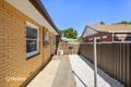 Property photo of 2/360 Portrush Road Tusmore SA 5065