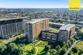 Property photo of 1206C/3 Broughton Street Parramatta NSW 2150