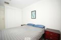 Property photo of 9 Turner Street Griffith NSW 2680