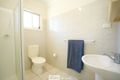 Property photo of 9 Turner Street Griffith NSW 2680