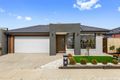 Property photo of 39 Coridale Boulevard Lara VIC 3212