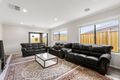 Property photo of 39 Coridale Boulevard Lara VIC 3212