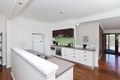 Property photo of 23 Tennent Road Mount Hutton NSW 2290