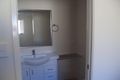 Property photo of 81/172-180 Fryar Road Eagleby QLD 4207