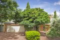 Property photo of 12 Bronte Court Wyndham Vale VIC 3024