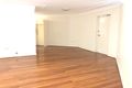 Property photo of 14/22-26 Queens Road Westmead NSW 2145