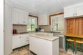 Property photo of 16 Lavarack Street Clermont QLD 4721