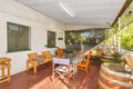 Property photo of 16 Lavarack Street Clermont QLD 4721