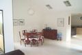 Property photo of 7 Austin Street Shenton Park WA 6008
