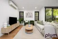 Property photo of 4/12 Bott Street Ashgrove QLD 4060
