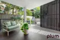 Property photo of 4/12 Bott Street Ashgrove QLD 4060