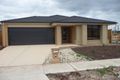 Property photo of 28 Surrey Grove Point Cook VIC 3030