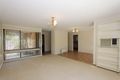 Property photo of 4 McDermott Drive Goulburn NSW 2580