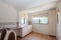 Property photo of 4 McDermott Drive Goulburn NSW 2580