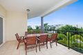 Property photo of 7/15 Dinah Court Stuart Park NT 0820