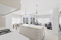 Property photo of 26 Hunter Parkway Palmview QLD 4553