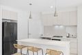 Property photo of 26 Hunter Parkway Palmview QLD 4553