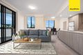 Property photo of 405/5 Vermont Crescent Riverwood NSW 2210